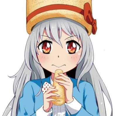 スマスロ2chまとめ