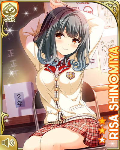 スロットとパチンコのまとめ鈴木さん速報