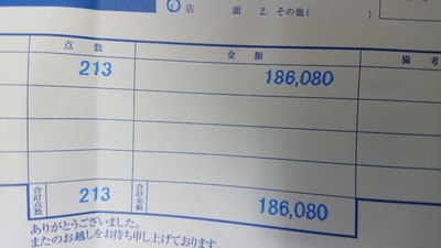 パチンコ・スロットに関連する画像