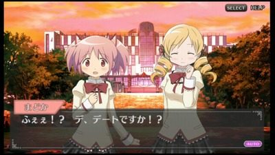 パチンコ・スロットに関連する画像