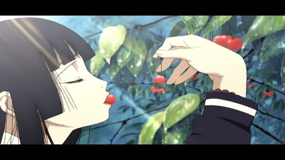 スロットとパチンコのまとめ鈴木さん速報