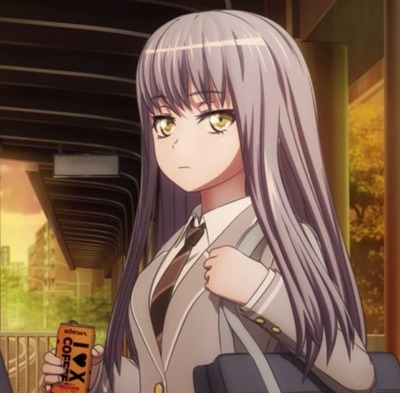 スロットまとめ