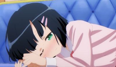 スロットなんJ
