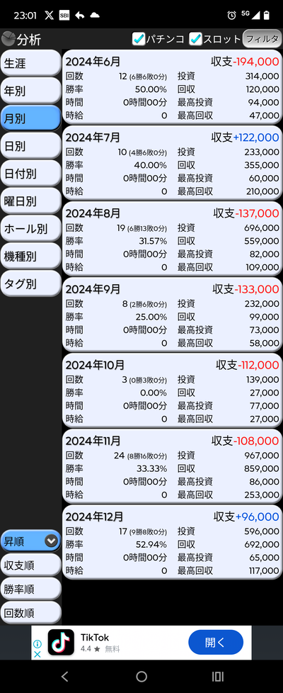 ★画像説明★