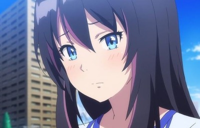スロットまとめ