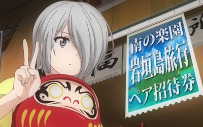 パチンコとスロットのまとめ