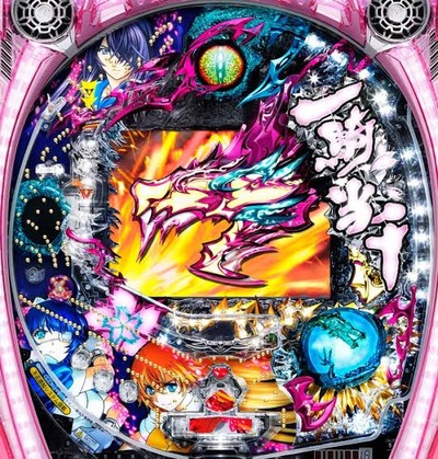 ★画像説明★