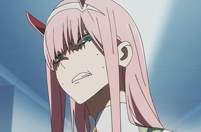 スマスロまとめ