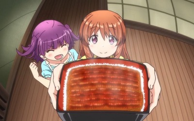 スマスロまとめ