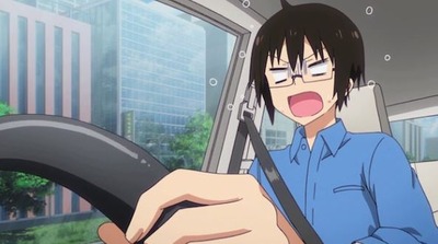 スロットまとめ