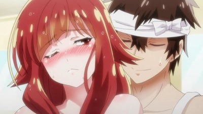 パチンコまとめ