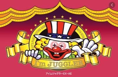 スロットまとめ