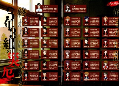 スロットとパチンコのまとめ鈴木さん速報