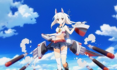 スマスロまとめ