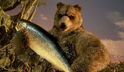 スマスロまとめ