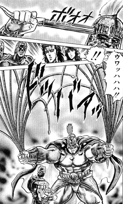 ★画像説明★