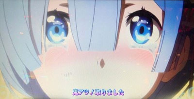 スロットまとめ