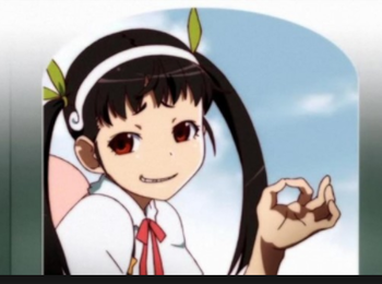 パチンコと赤保留