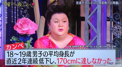 スロットとパチンコのまとめ鈴木さん速報