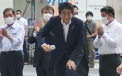 スロットとパチンコのまとめ鈴木さん速報