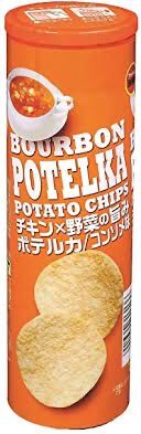 スロットとパチンコのまとめ鈴木さん速報