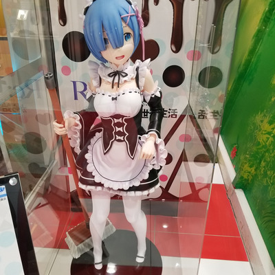 パチンコ・スロットに関連する画像