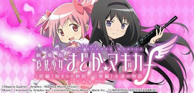 ★画像説明★