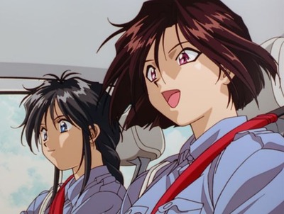 スマスロ2chまとめ