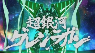 パチンコまとめ