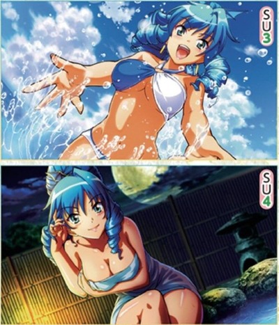 ★画像説明★