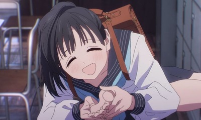 スマスロまとめ