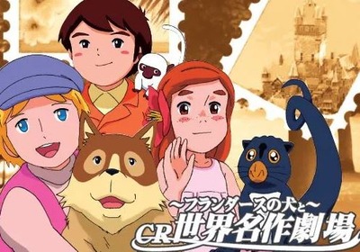 パチンコまとめ