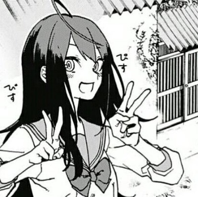 パチンコまとめ