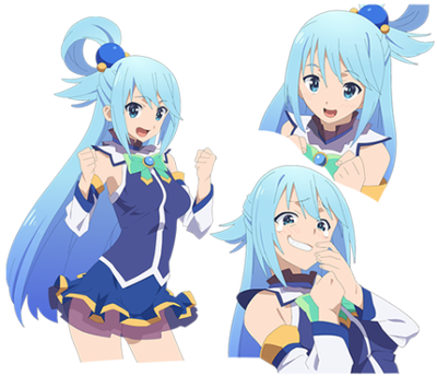 スロットとパチンコのまとめ鈴木さん速報