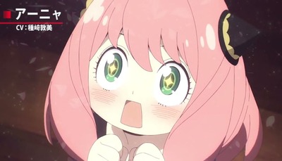 パチンコまとめ