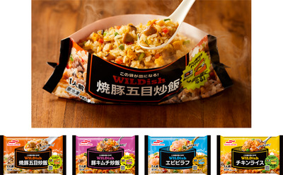 パチンコ・スロットに関連する画像