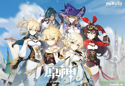 スロットまとめ