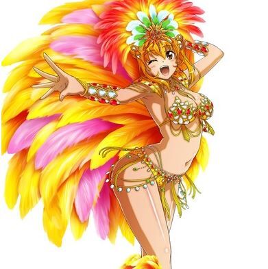 パチンコまとめ