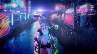 スロットとパチンコのまとめ鈴木さん速報