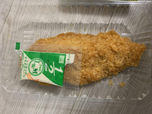 パチンコとスロット2chまとめ