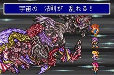 スロットまとめ