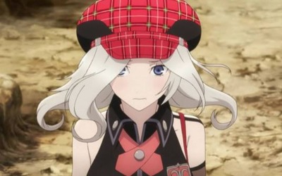 スロットまとめ