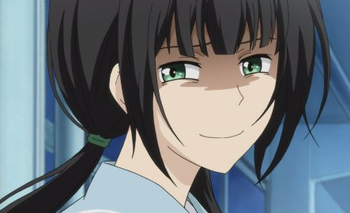 パチンコとマネーロンダリング