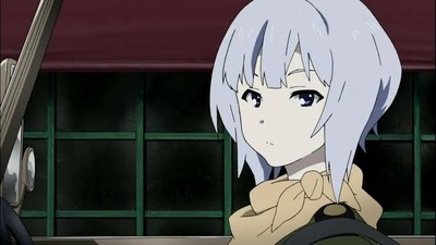 ★画像説明★