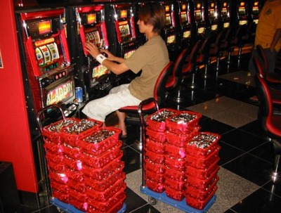 スマスロ2chまとめ