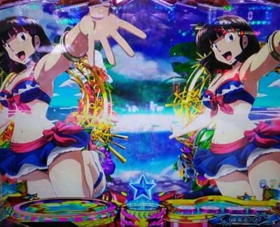 パチンコとスロットのまとめ