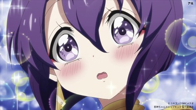 パチンコ・スロット まとめに関連する画像