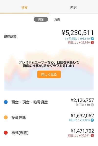 ★画像説明★