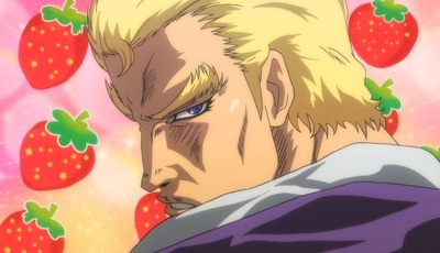 スロットまとめ