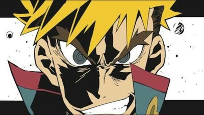 スロットまとめ